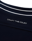 KNIT 5 SKIRT