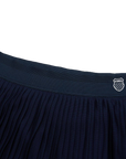 KNIT 5 SKIRT