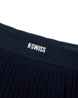 KNIT 5 SKIRT