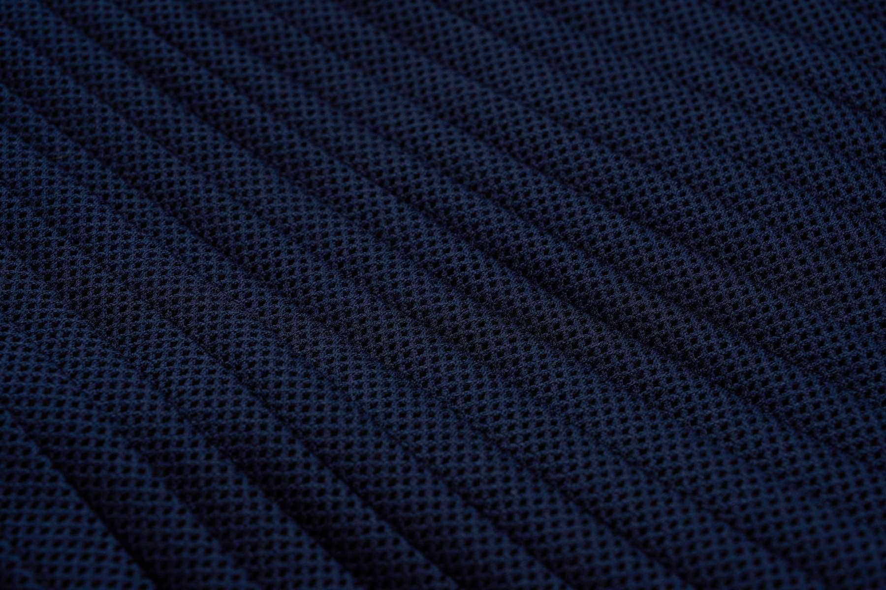KNIT 5 SKIRT