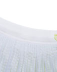 KNIT 5 SKIRT
