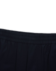 KNIT 5 SHORTS