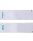 TERRY HIGH CREW SOCKS