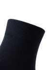 FLAT CREW SOCKS
