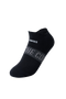 INVISIBLE SOCKS