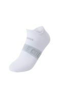 INVISIBLE SOCKS