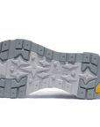 EIGER V3
