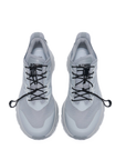 EIGER V3