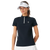 60TH SHORT SLEEVE T-SHIRT
