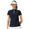 60TH SHORT SLEEVE T-SHIRT