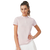 60TH SHORT SLEEVE T-SHIRT