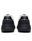 KONEJO V2
