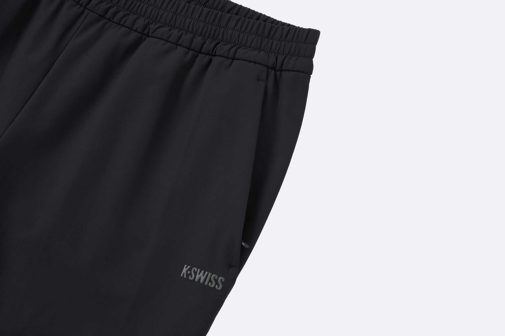 WOVEN PANTS