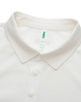 60TH SHORT SLEEVE POLO SHIRT