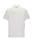 60TH SHORT SLEEVE POLO SHIRT