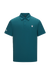 60TH SHORT SLEEVE POLO SHIRT