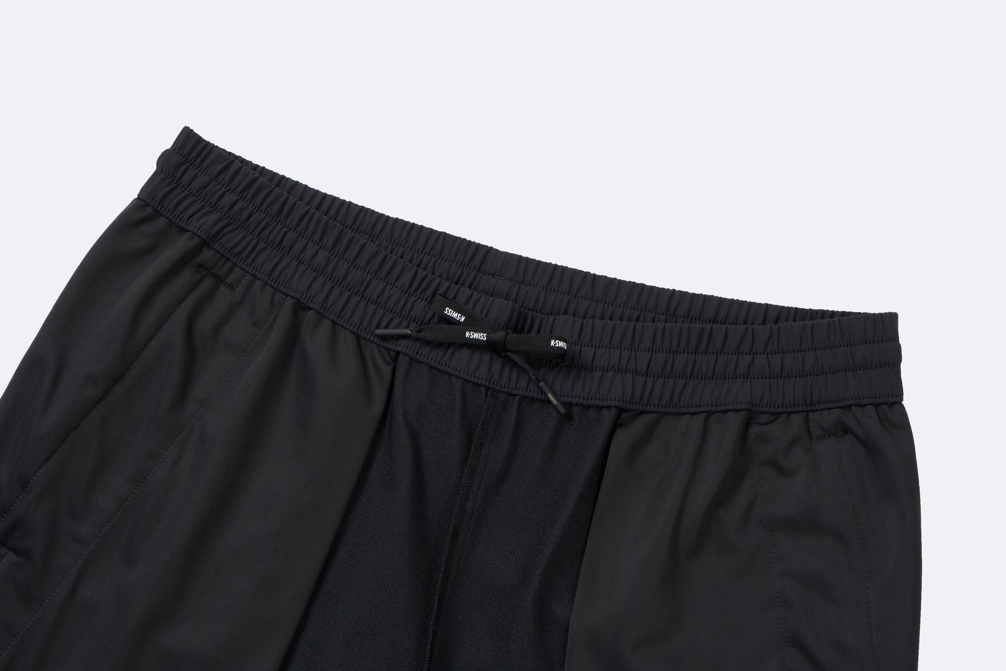 WOVEN PANTS