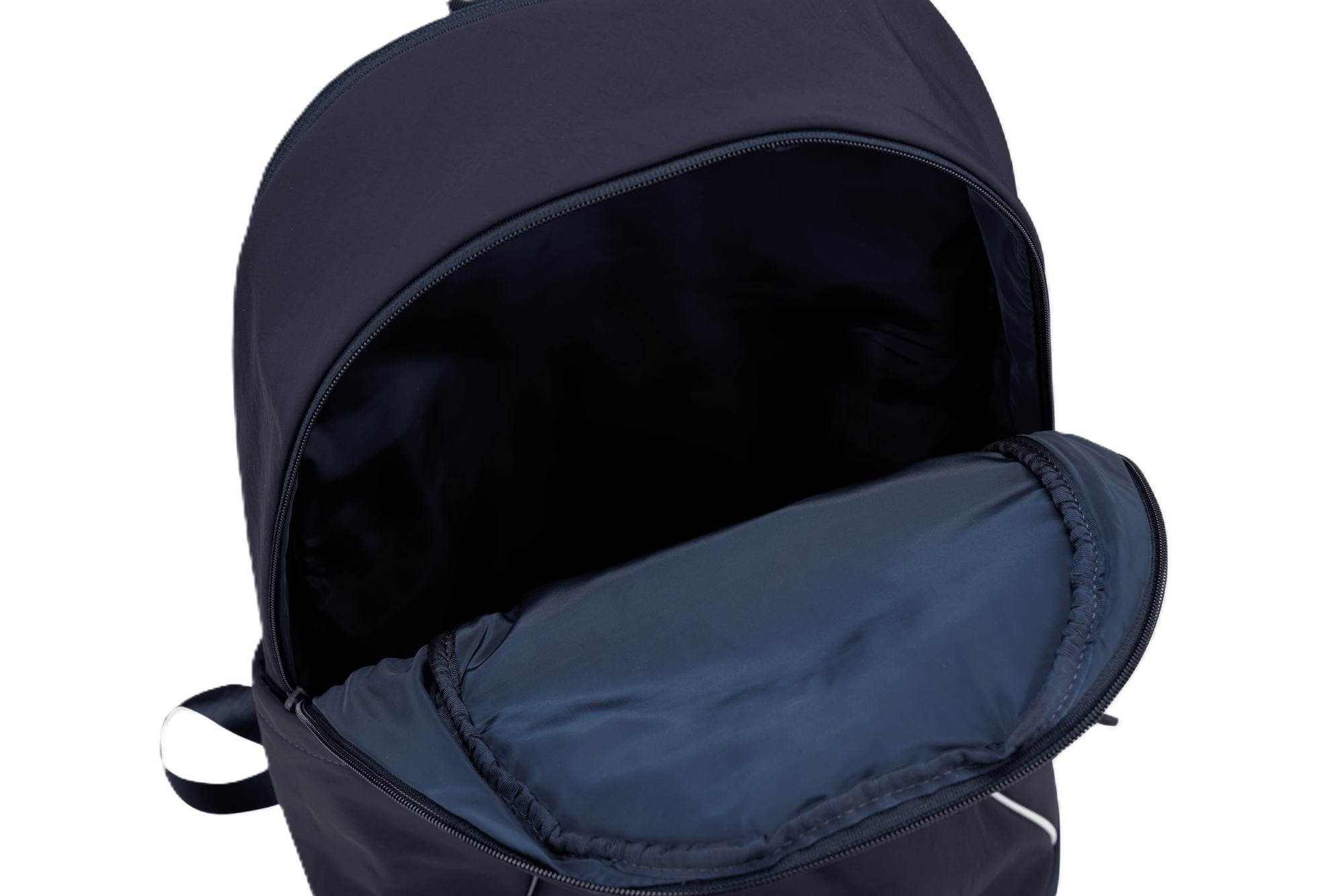 RACKET BAG