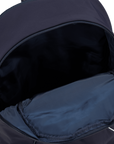 RACKET BAG