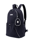 RACKET BAG