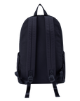RACKET BAG