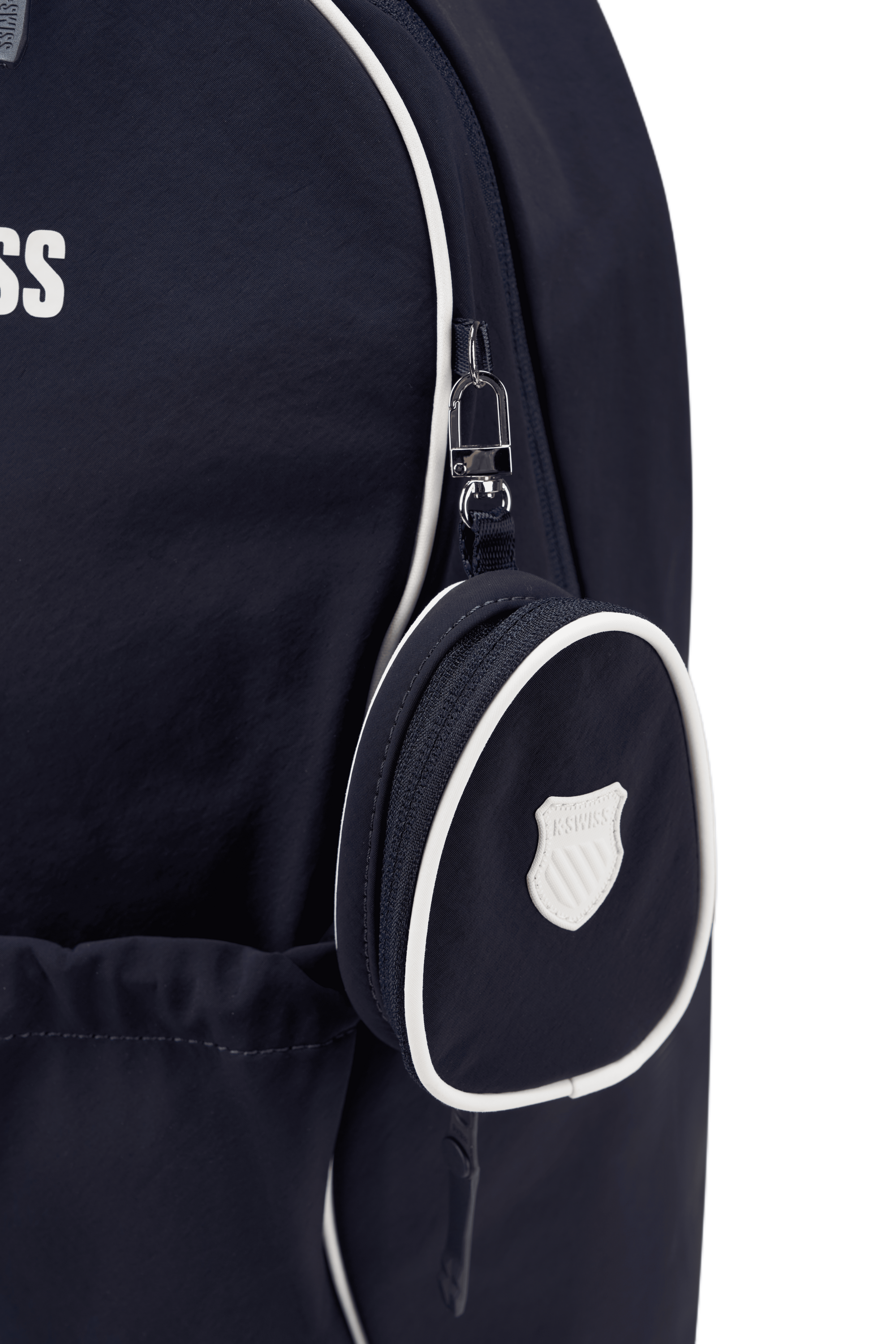 RACKET BAG