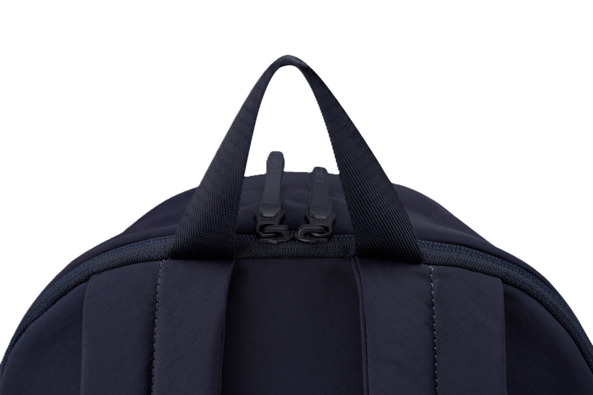 RACKET BAG