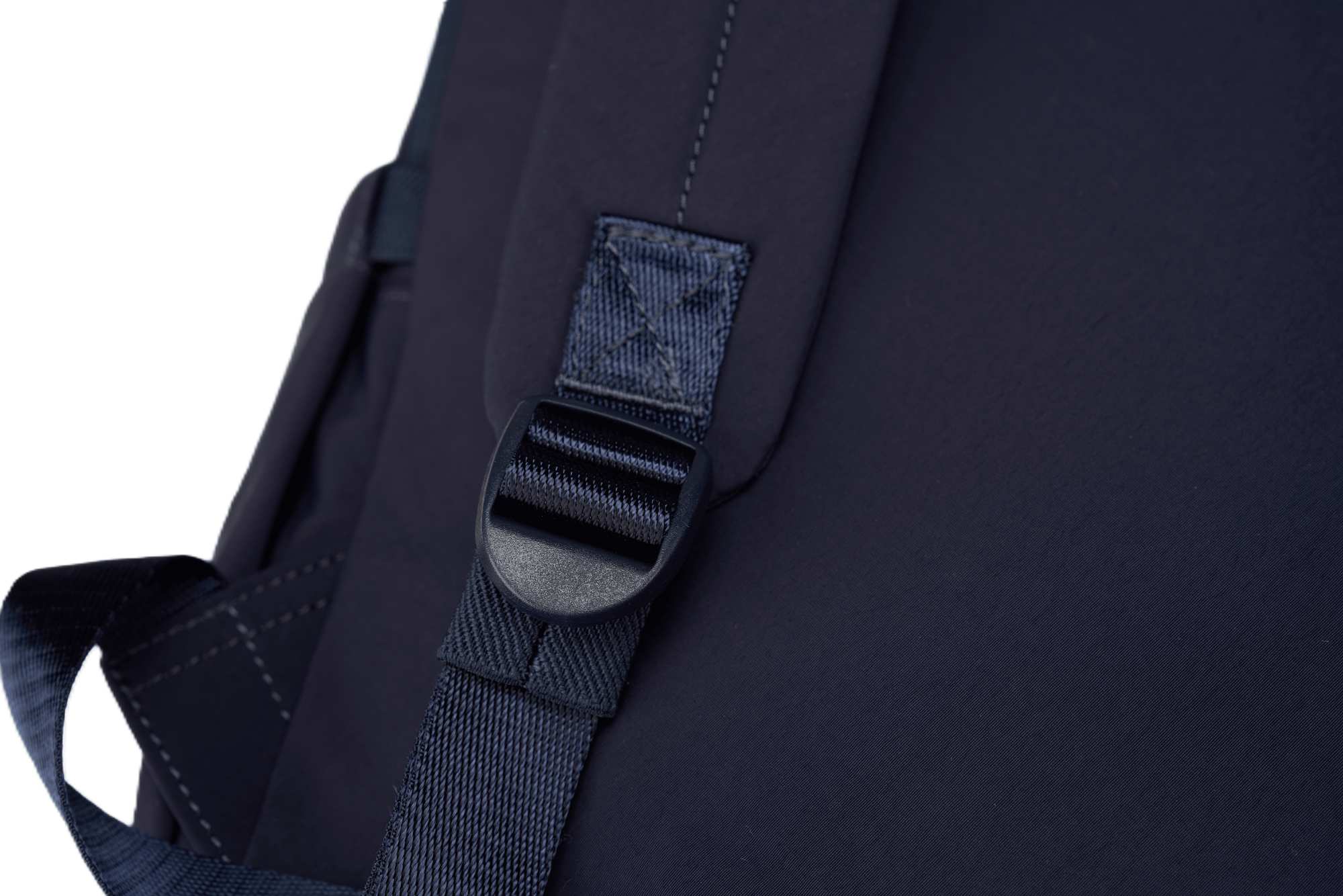 RACKET BAG