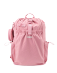 RACKET BAG