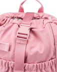 RACKET BAG