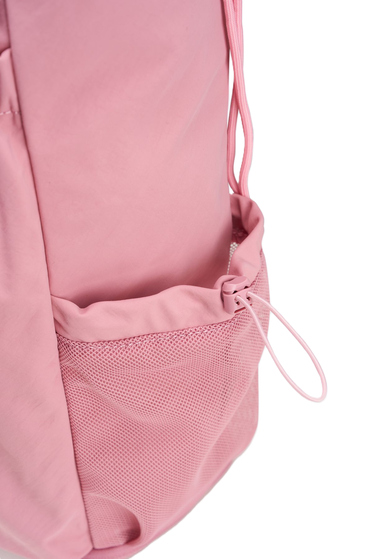 RACKET BAG