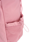 RACKET BAG