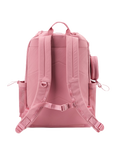 RACKET BAG