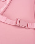 RACKET BAG