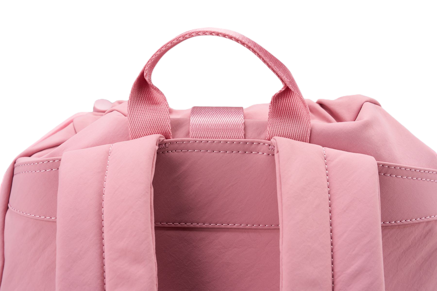 RACKET BAG