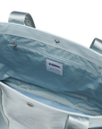 RACKET BAG