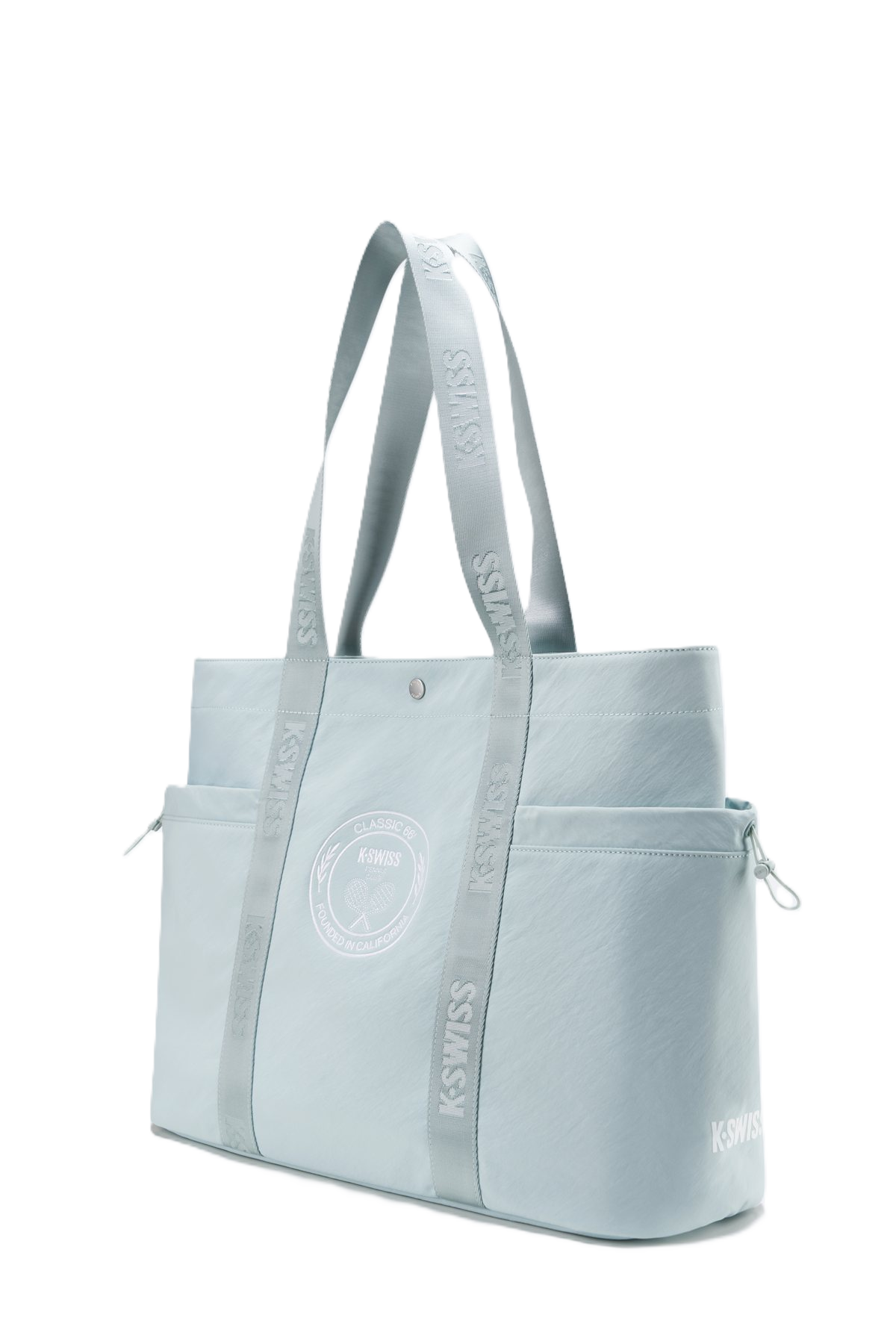 RACKET BAG