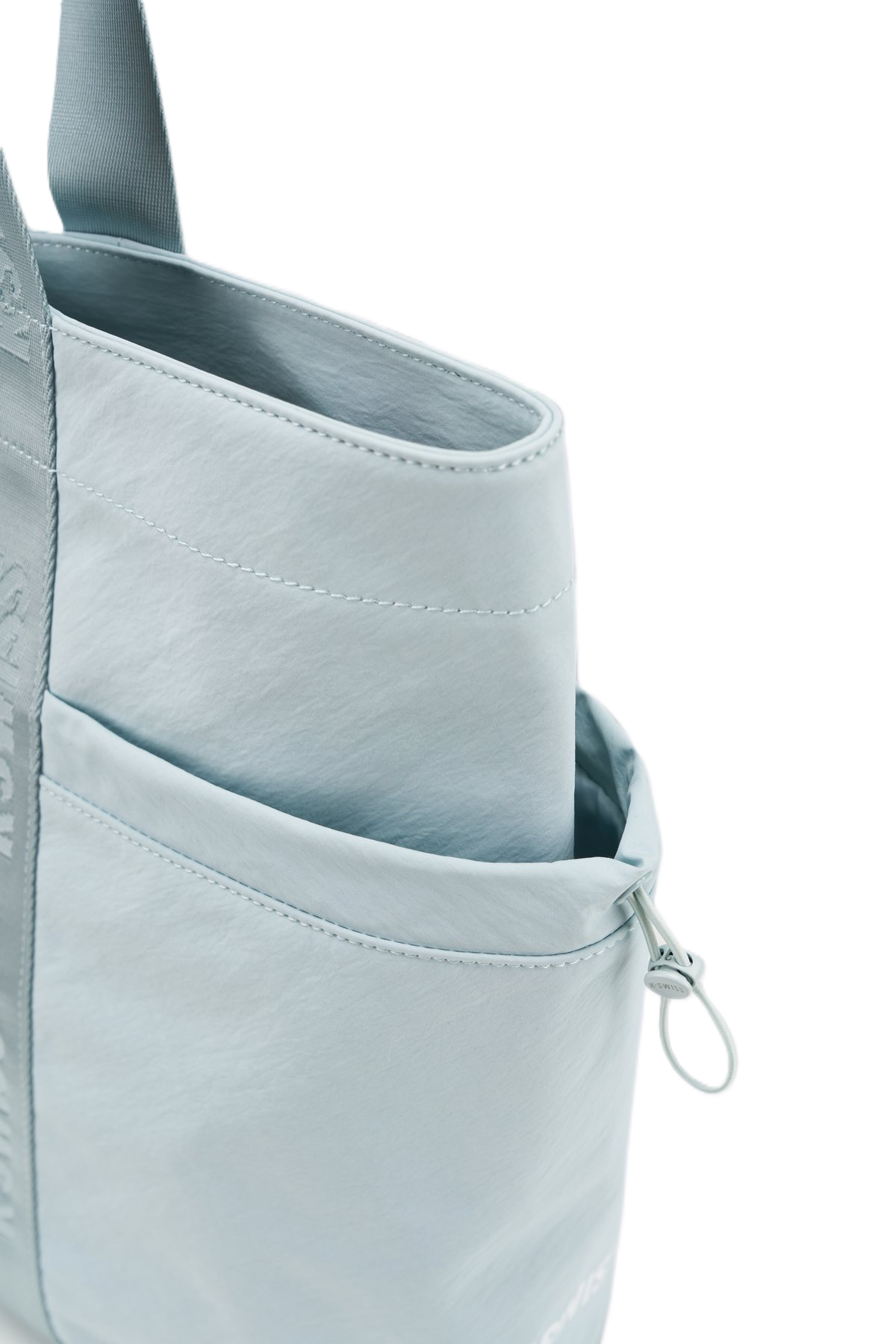 RACKET BAG