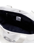 RACKET BAG