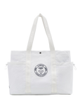 RACKET BAG