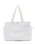 RACKET BAG