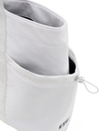 RACKET BAG