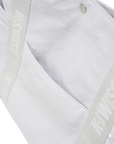 RACKET BAG