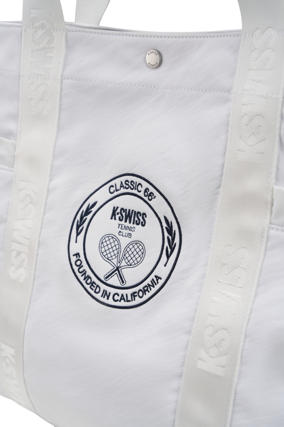 RACKET BAG