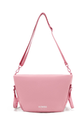 CROSS BAG
