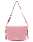 CROSS BAG
