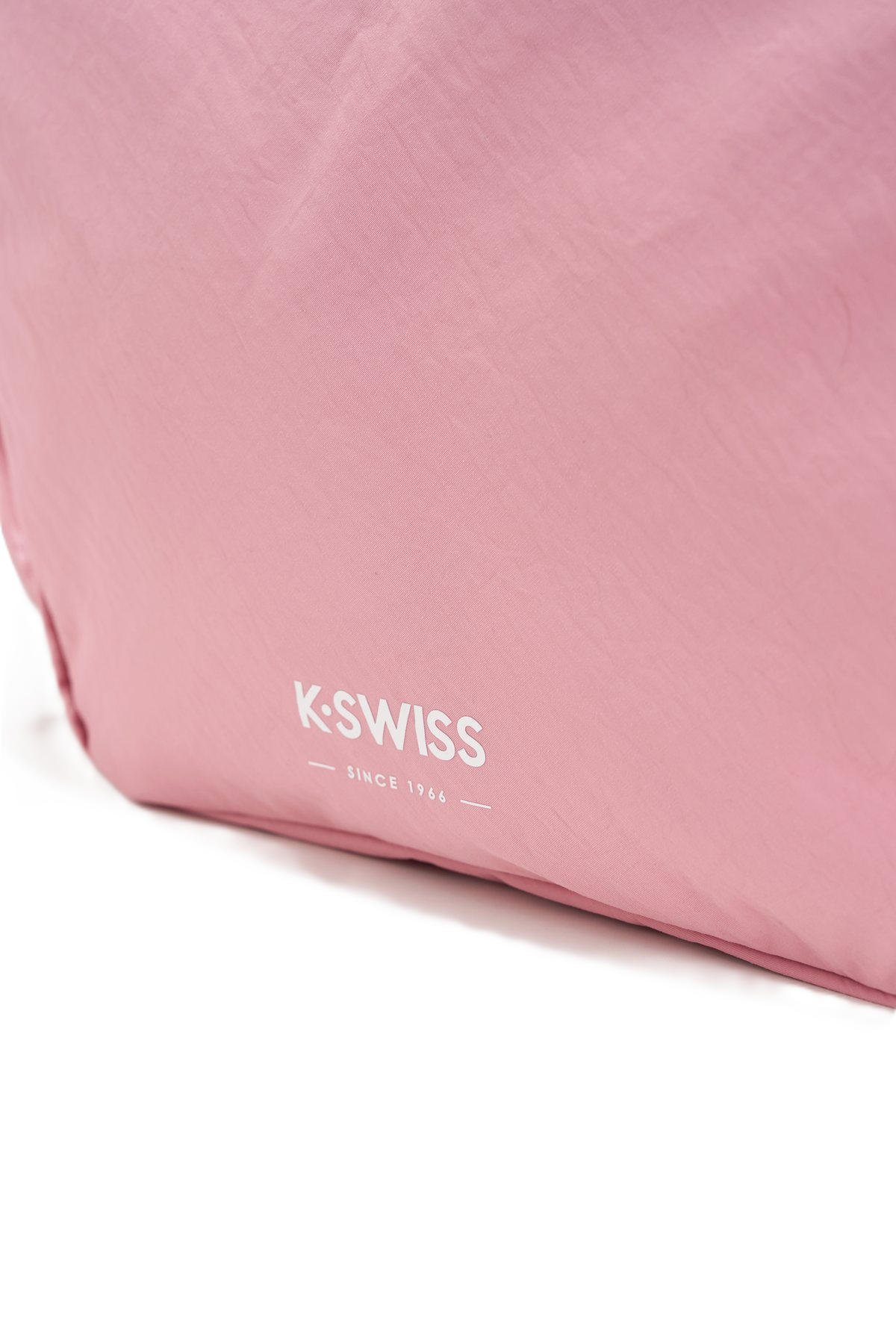 CROSS BAG