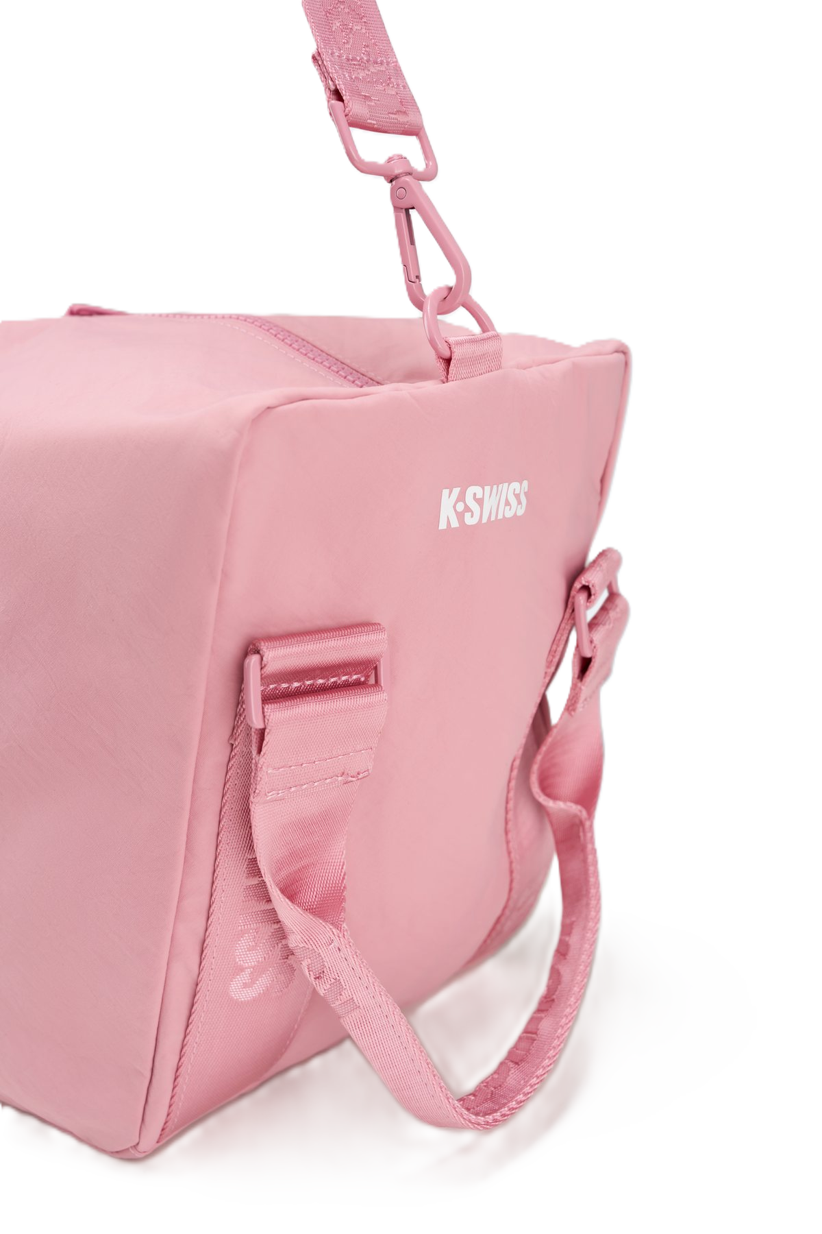 CROSS BAG