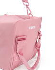 CROSS BAG