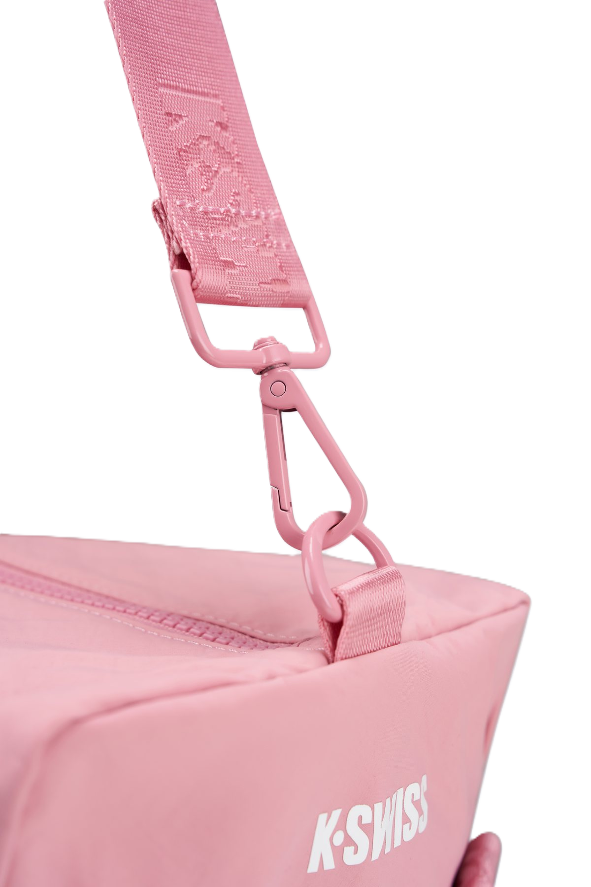 CROSS BAG